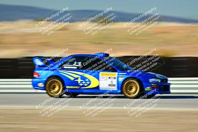 media/Dec-13-2025-Extreme Speed (Sat) [[d129ecb0b9]]/Advanced/Session 1 (Turn 2)/